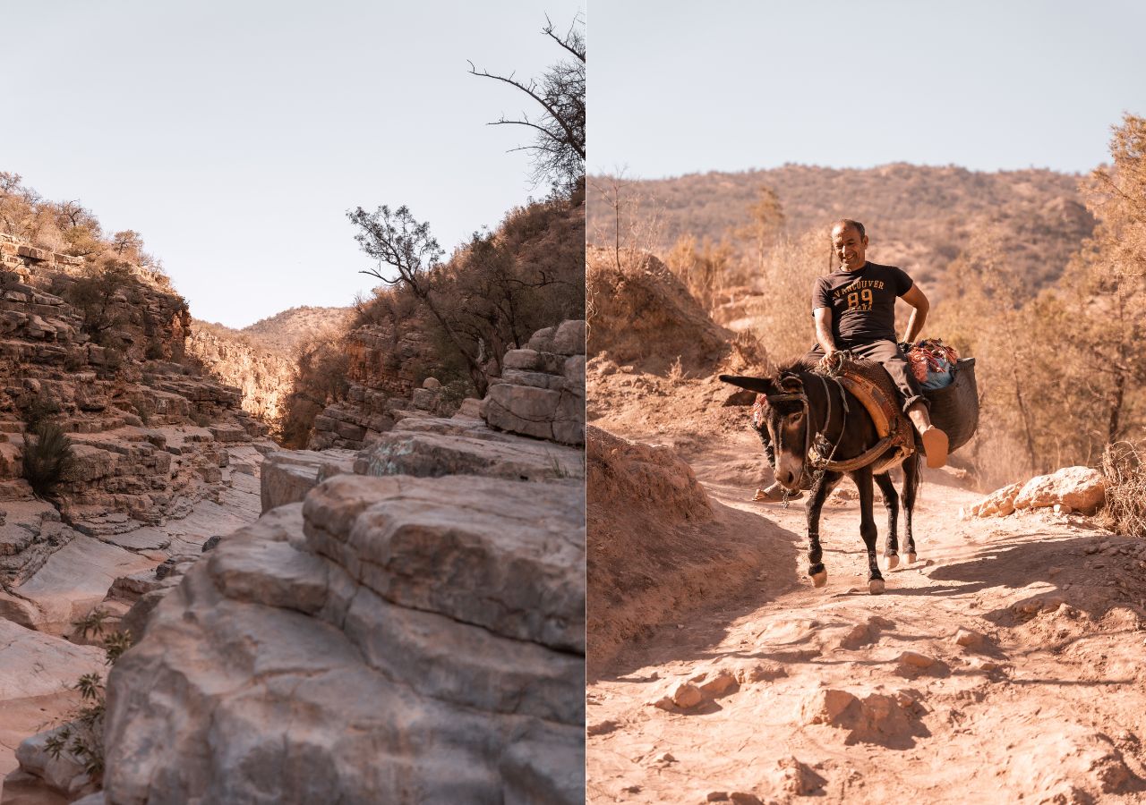 Exploration Paradise Valley Exploration Paradise Valley