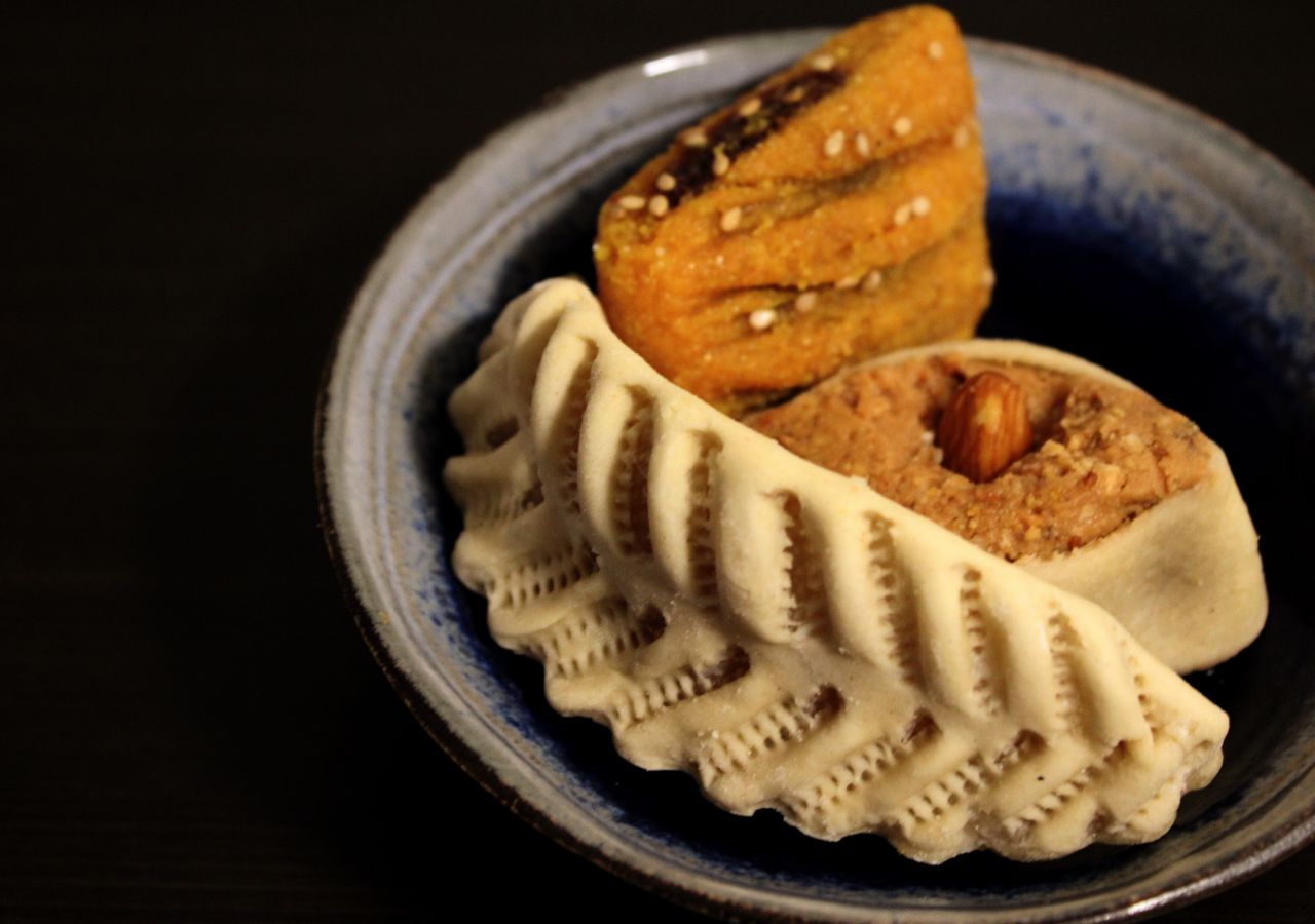 Cours de Cuisine locale Cours de Cuisine locale