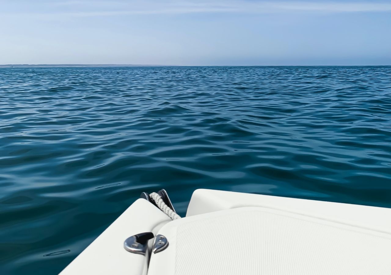 Croisière Bateau Croisière Bateau