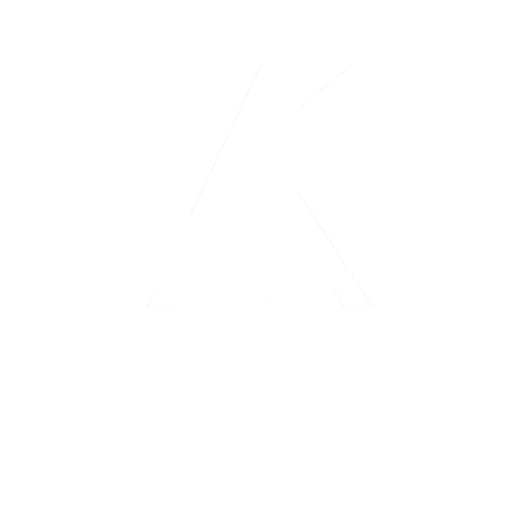 Makara Travel